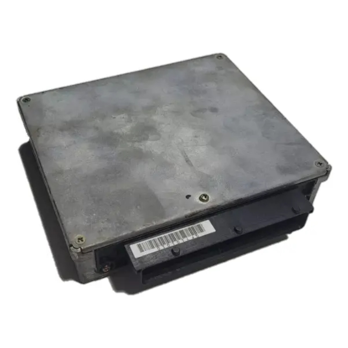 Modulo Injeção Gm Vectra 2.0 16V 2005 93255672 - Imagem 3