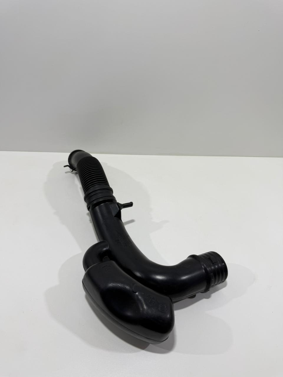 Mangueira Filtro Ar Polo Track 2GX129618