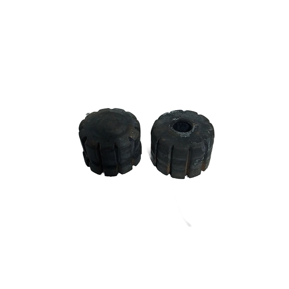 Coxim Tanque