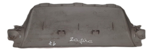 Acabamento Break Light Astra/zafira - Imagem 4