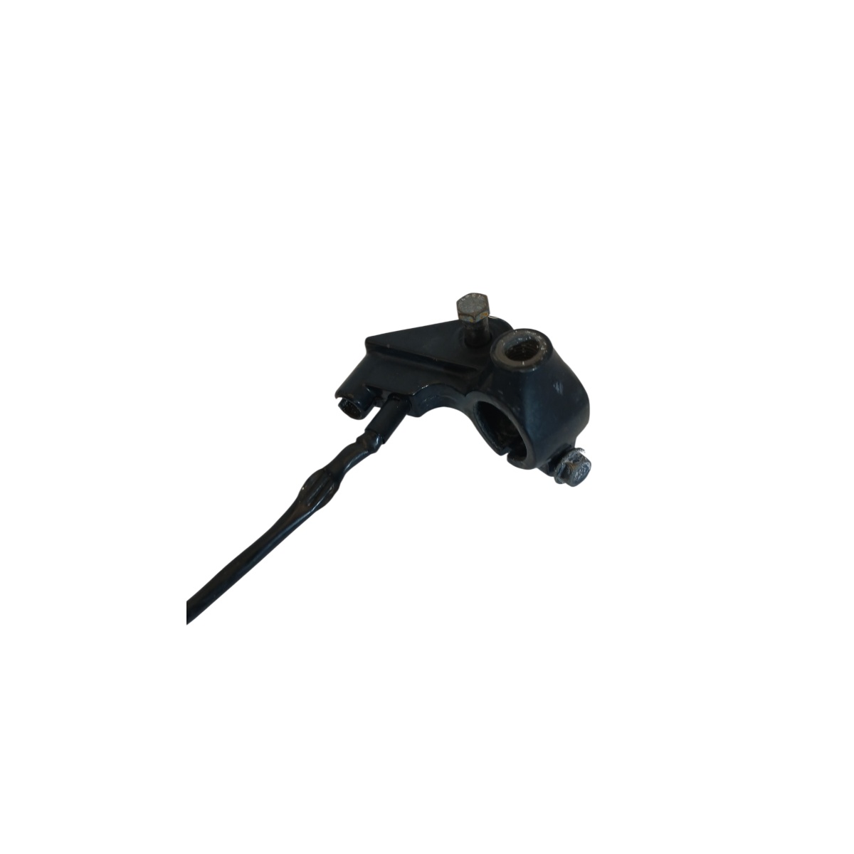 Manicoto De Freio Honda Cg Fan 125 2016-2018