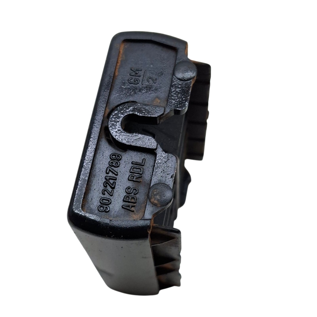 Difusor Ar Lateral Kadett 88/95 90221789 - Imagem 3