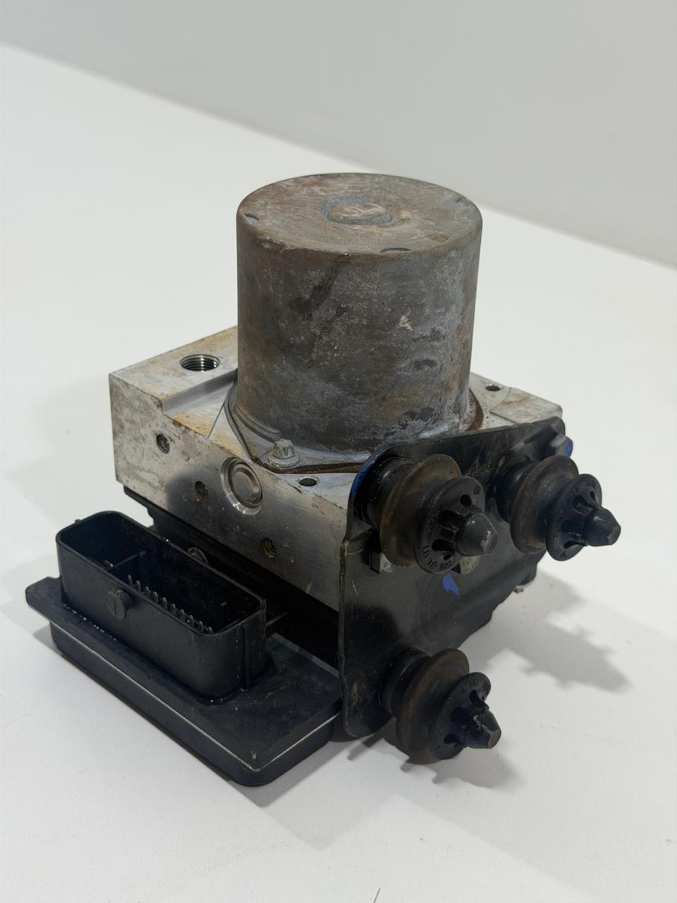 Módulo Freio ABS Audi A4 Avant 8K061451 - Imagem 6