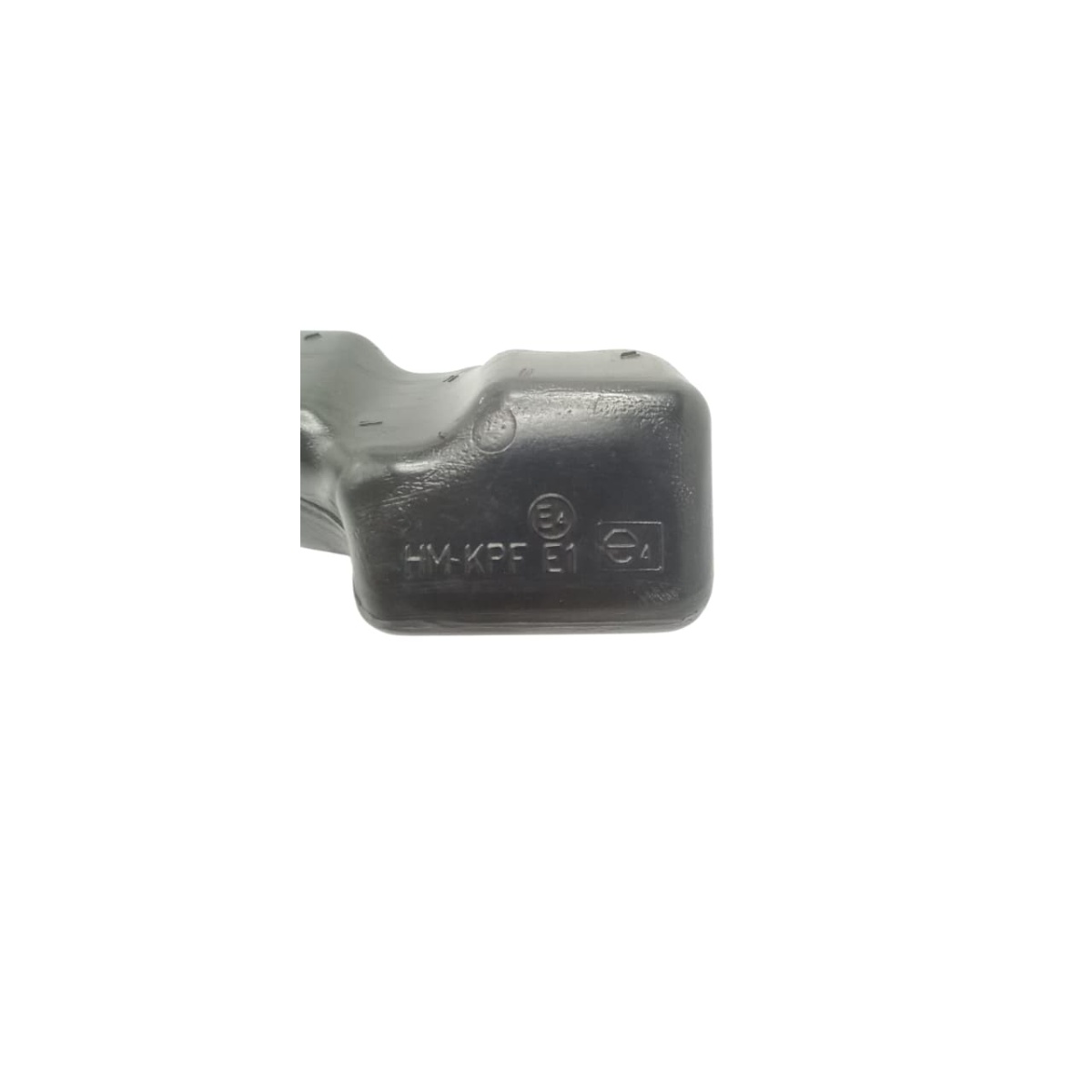 Ressonador Da Caixa De Ar Honda Cb 300 2010-2015 Original - Imagem 5