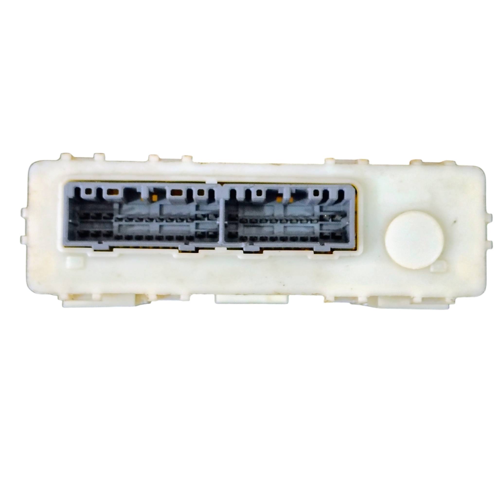 MODULO ALARME KEYLESS FORD EXPEDITION 98-03 YL1F15K602AA - Imagem 6