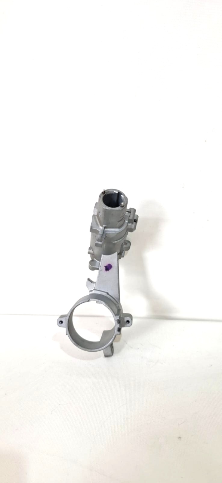 Comutador Ignição GM Onix/Prisma 2013/2019 - Imagem 2