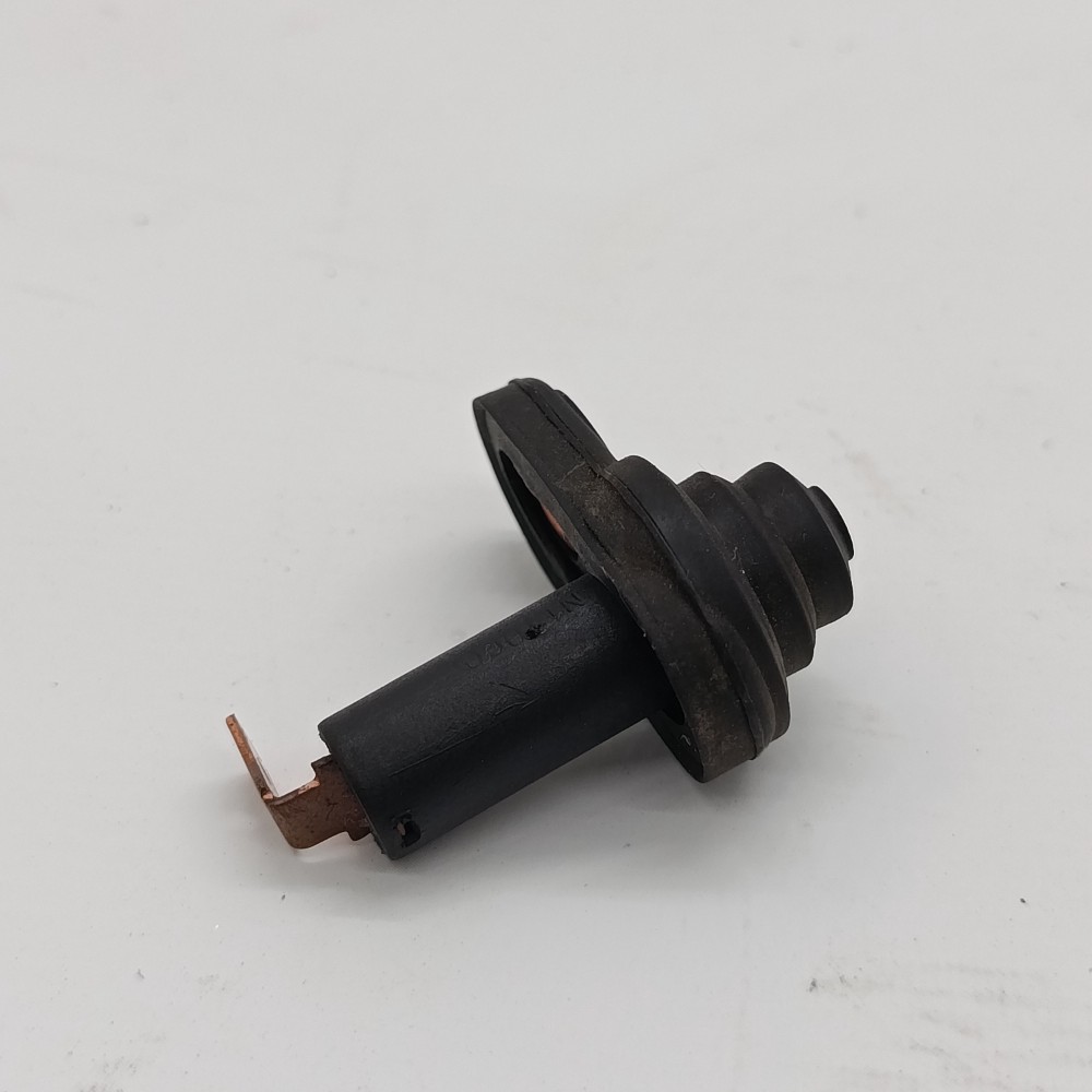 Sensor Interruptor Porta Renault Kwid 2017 18 19 20 21 22 - Imagem 4