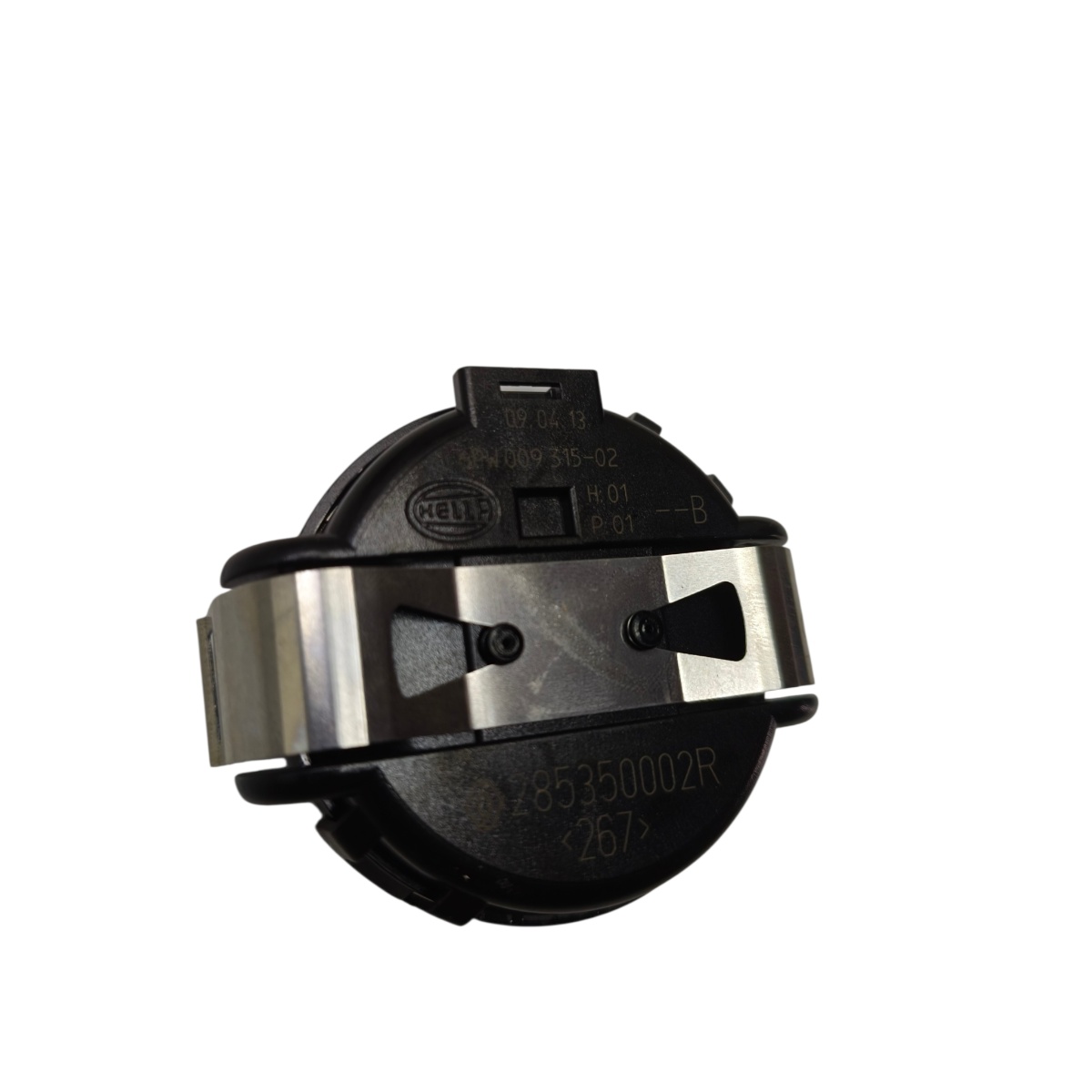 Sensor Chuva Luminosidade Renault Fluence 285350002R