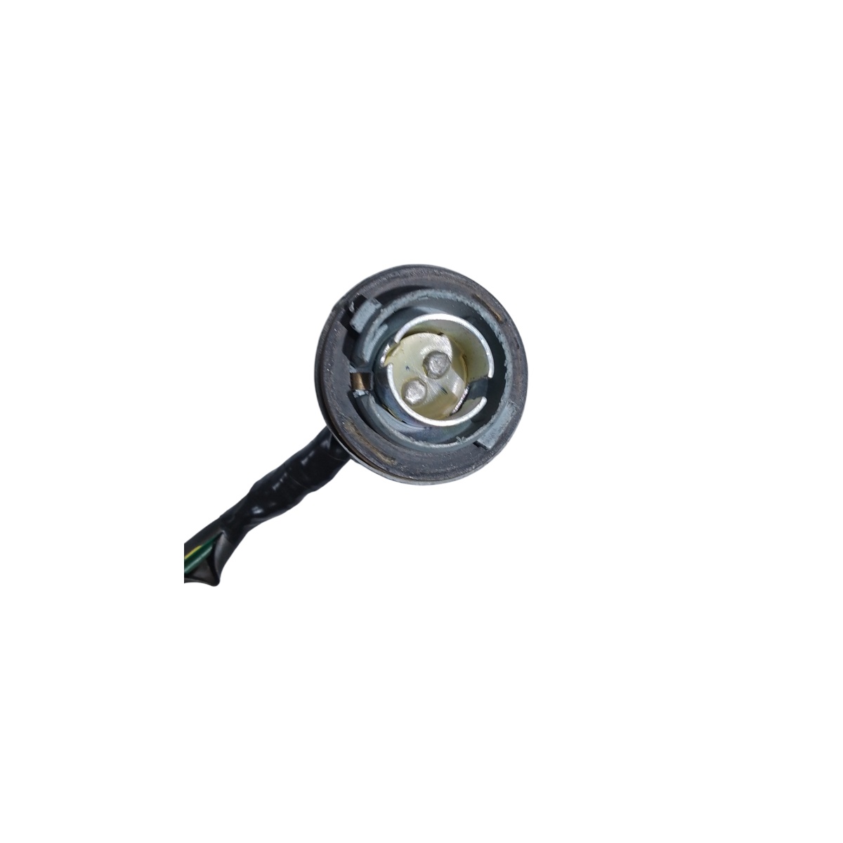 Soquete Chicote Lanterna Freio CG 160 2016-2020 Original