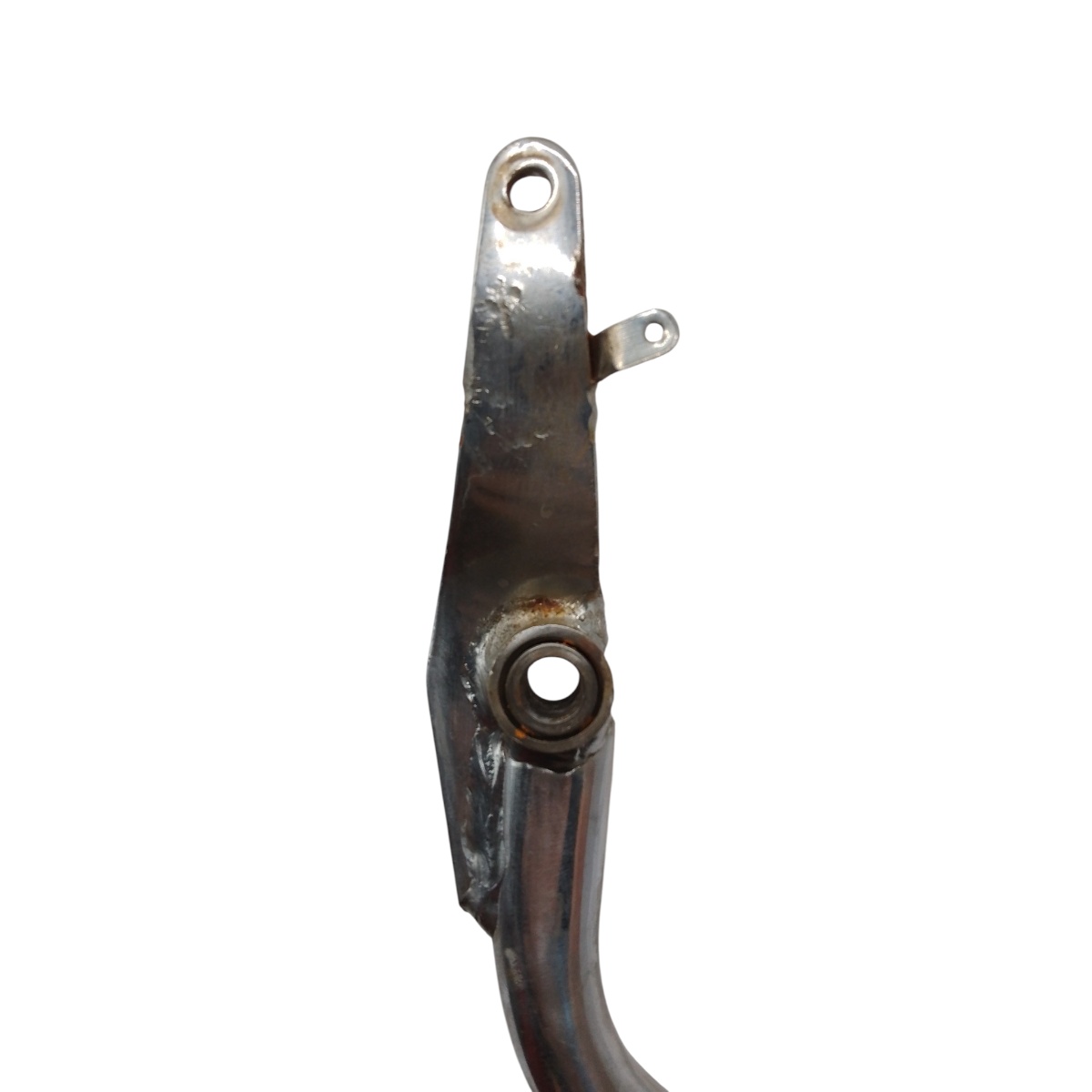 Pedal Freio Traseiro Suzuki Yes 125 2005-2012 - Imagem 5