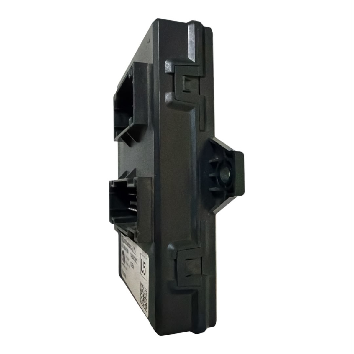 Modulo Conforto Fiat Cronos 2018 2022 A2c18646700 52126098 - Imagem 5