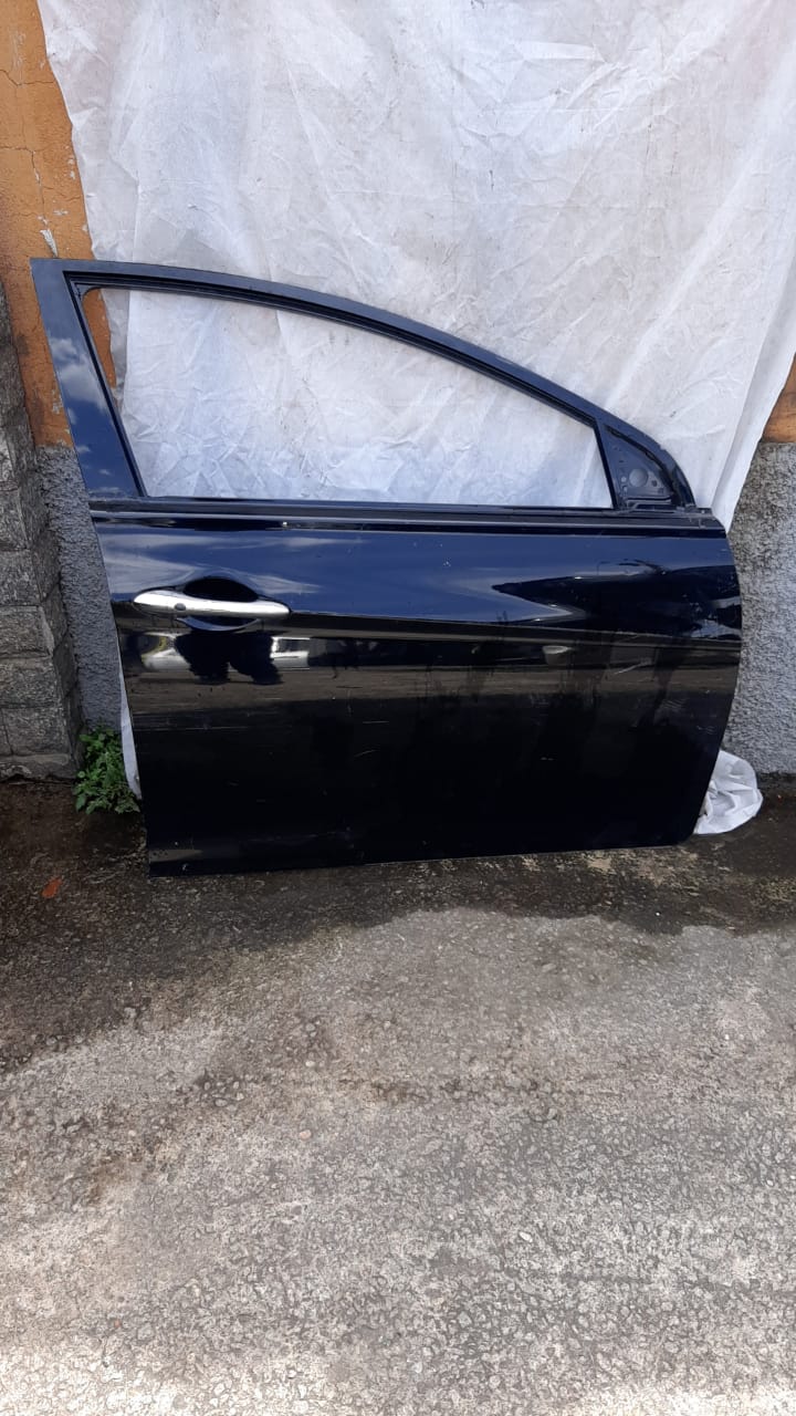 PORTA DIANT SONATA LD (TODOS)