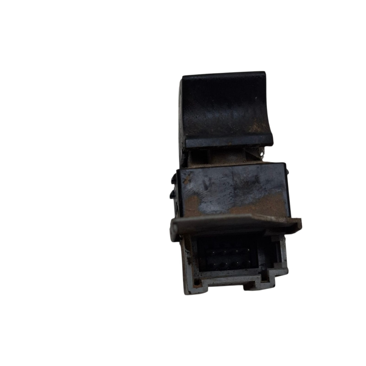 Botão Vidro Elétrico Simples 8v0959855 Audi A3 S3 013 019 - Imagem 4