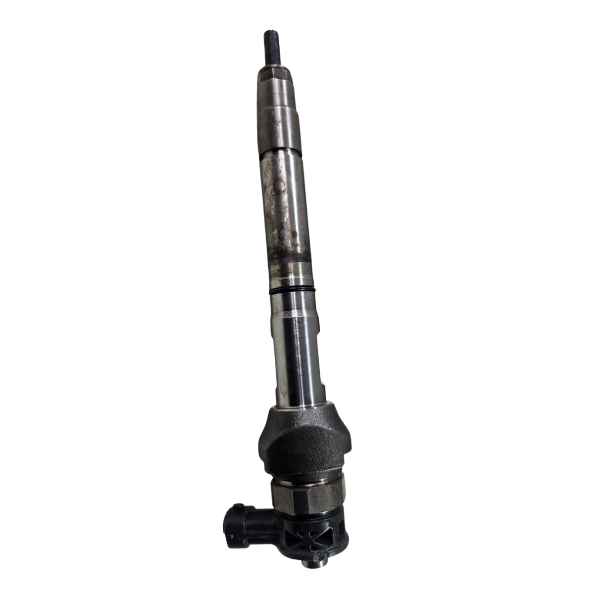 BICO INJETOR HR 2.5 / BONGO K2500 EURO 6 2023/2025 C/ DETALH - Imagem 2