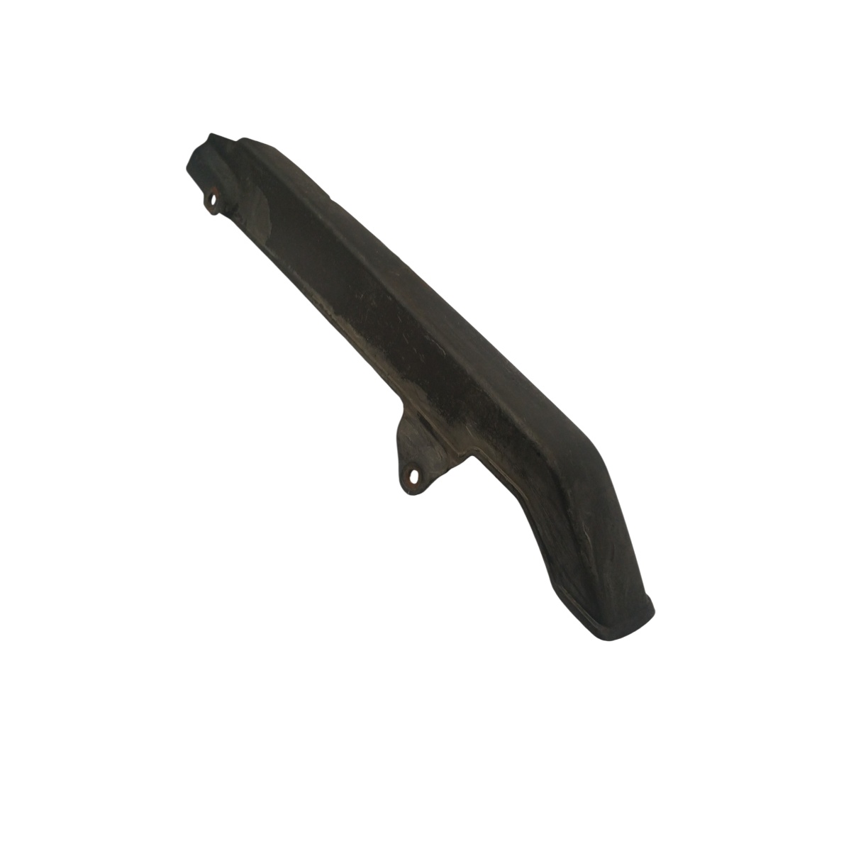Capa Protetor Corrente Cbx Twister 250 Original 2002-2008
