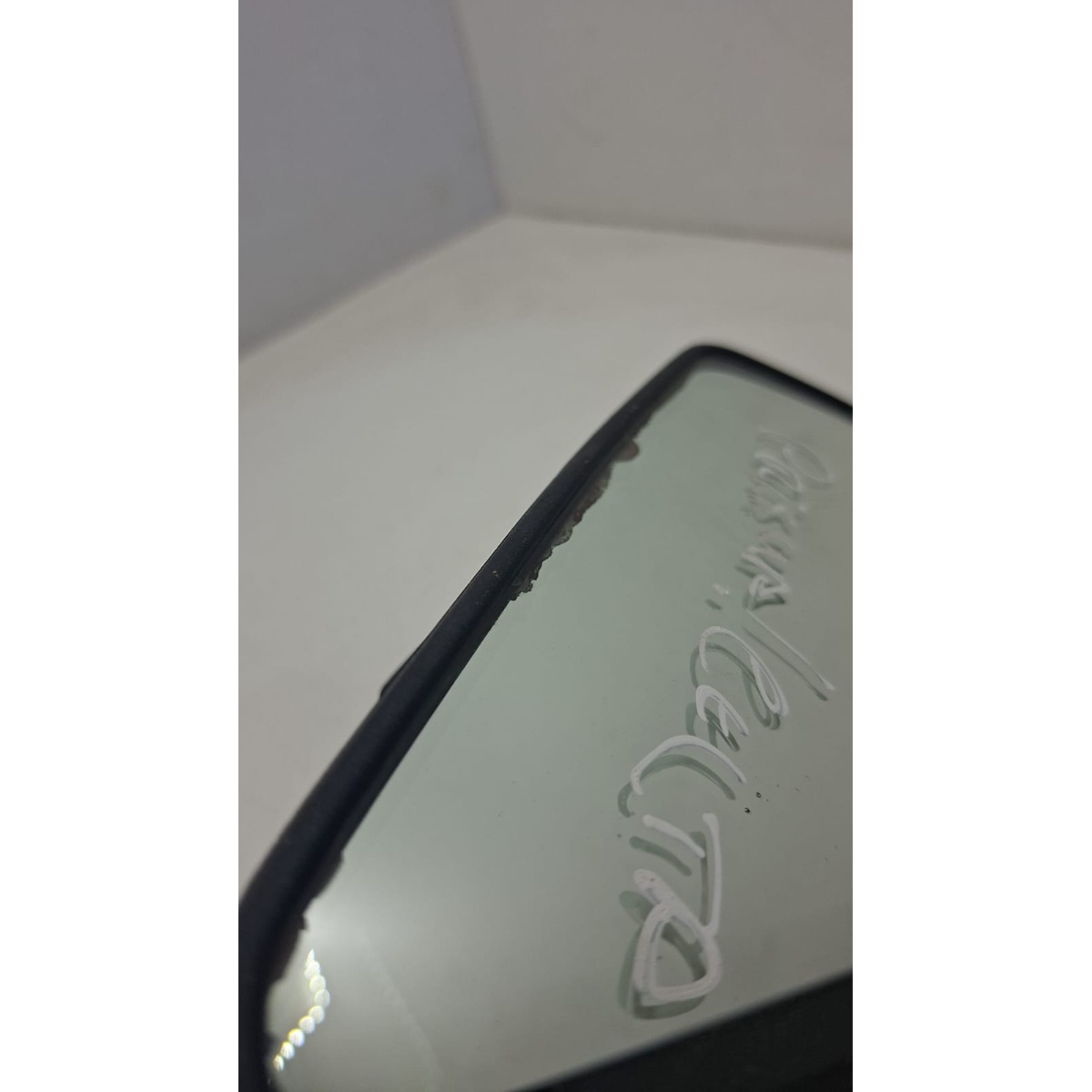 Retrovisor Interno Chevrolet Celta 2010-2014 - Imagem 5
