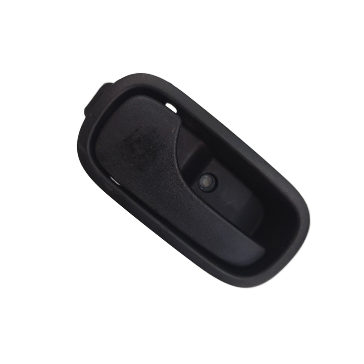 Macaneta Interna Traseira Esq Mobi 16 A 23 800037612 Orig