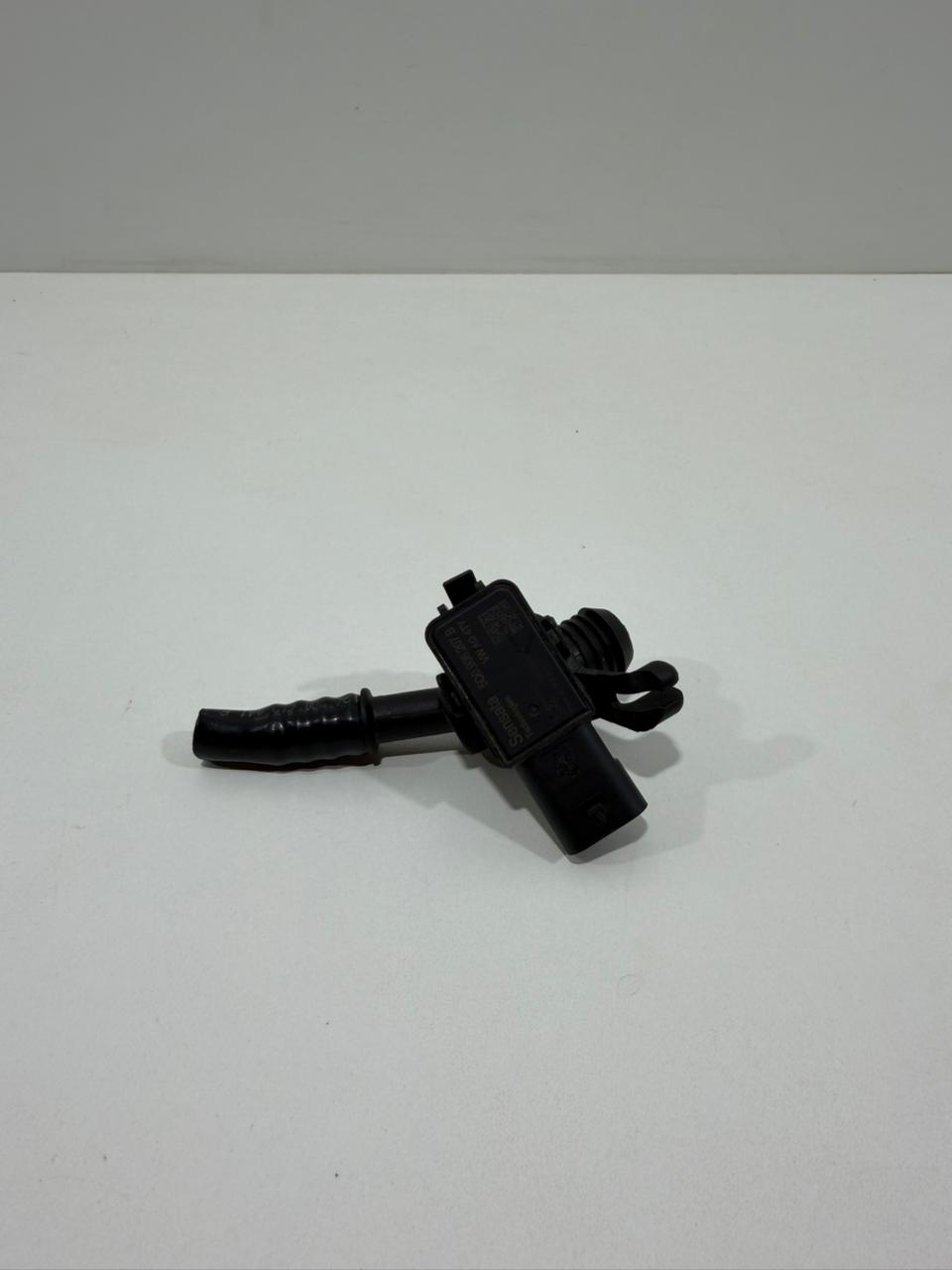 Sensor de Pressão Servo Freio VW Polo 5Q0906207B