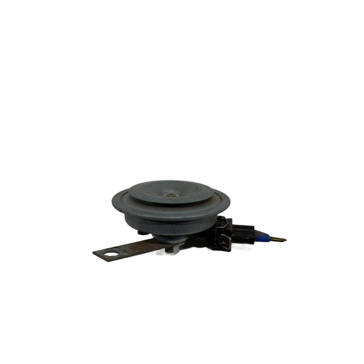 Buzina Alarme Suporte Vw Golf Sportline 2006 a 2013 Original - Imagem 5