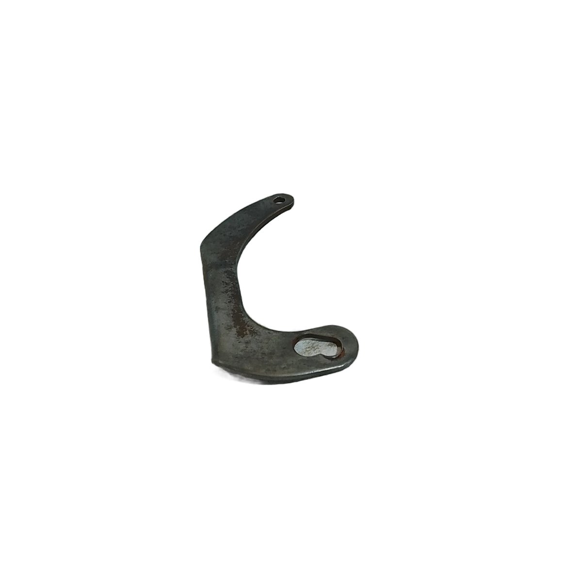 Suporte Cavalete Central Honda Cg 150 Titan 2004-2006 - Imagem 5