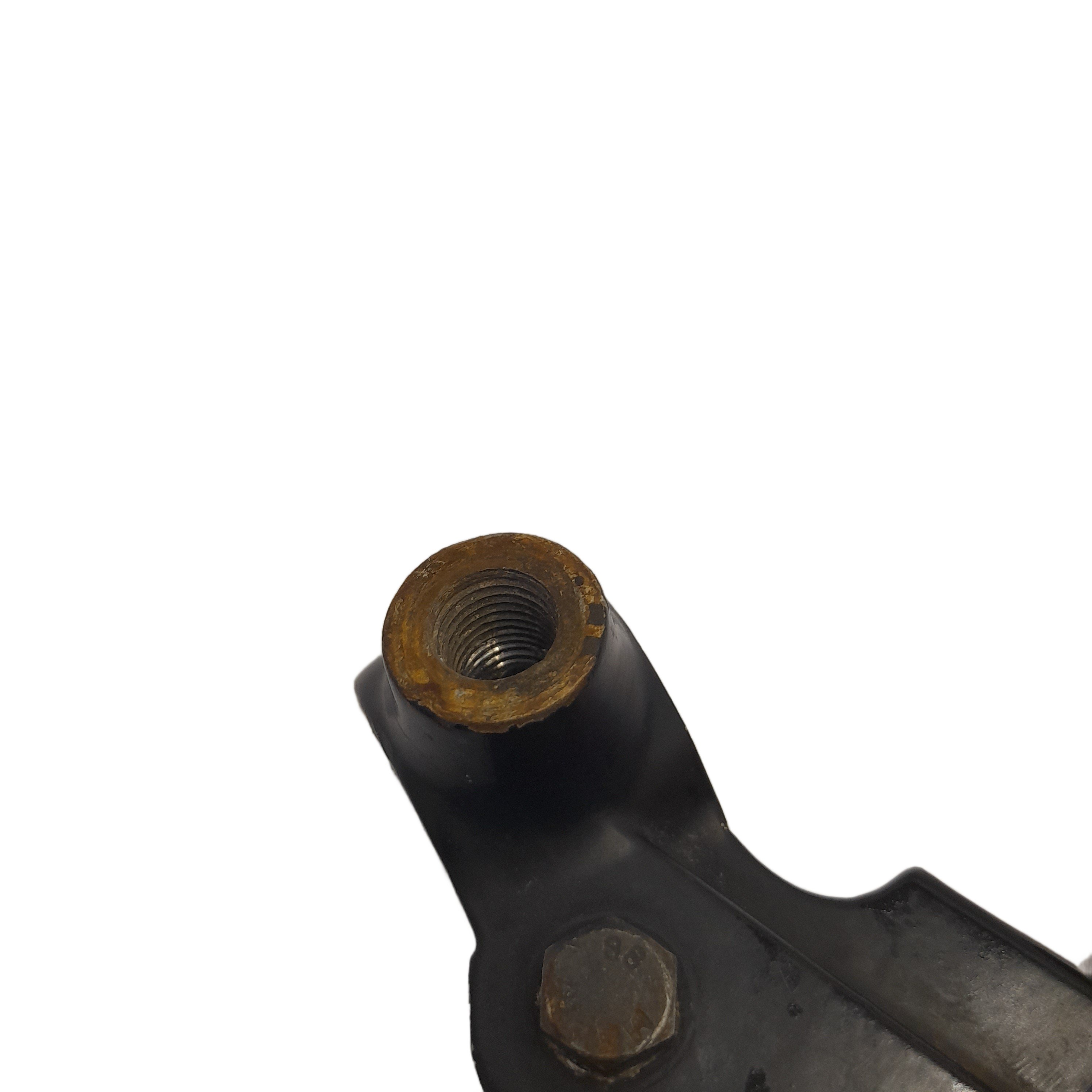 Manicoto Freio CG 150 Titan 2004 a 2008 - Imagem 4