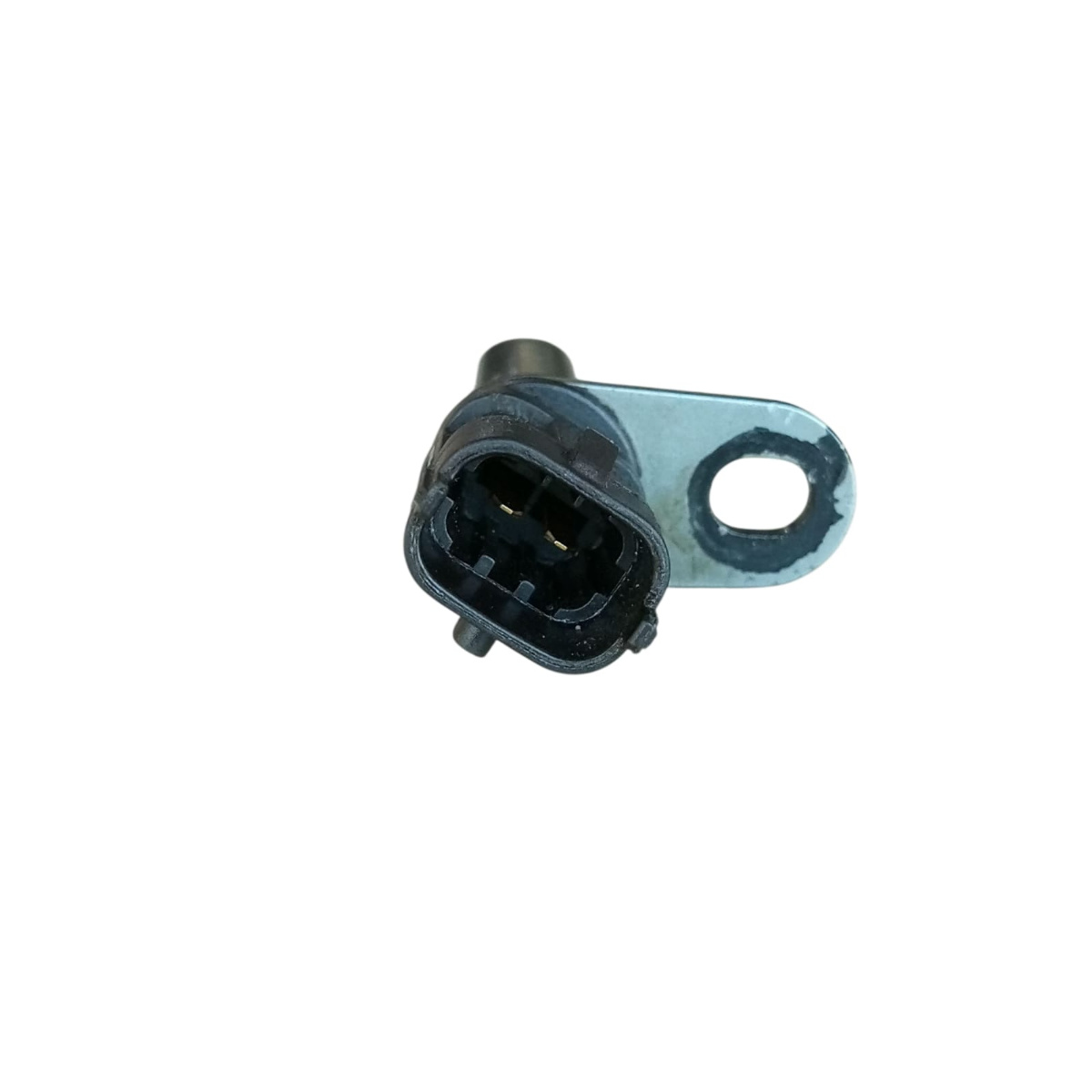 Sensor Velocidade Azera 3.3 V6 2008 3277P1 - Imagem 7