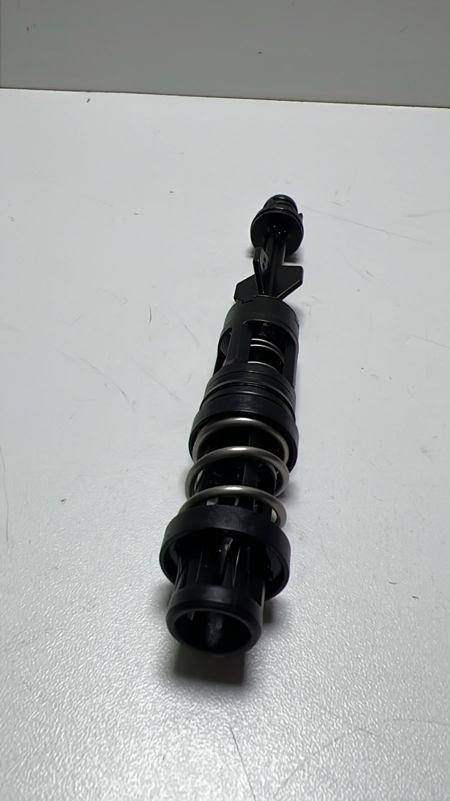 Pino Bocal Refil Filtro Óleo Audi A3 2015 a 2018 06l115678q