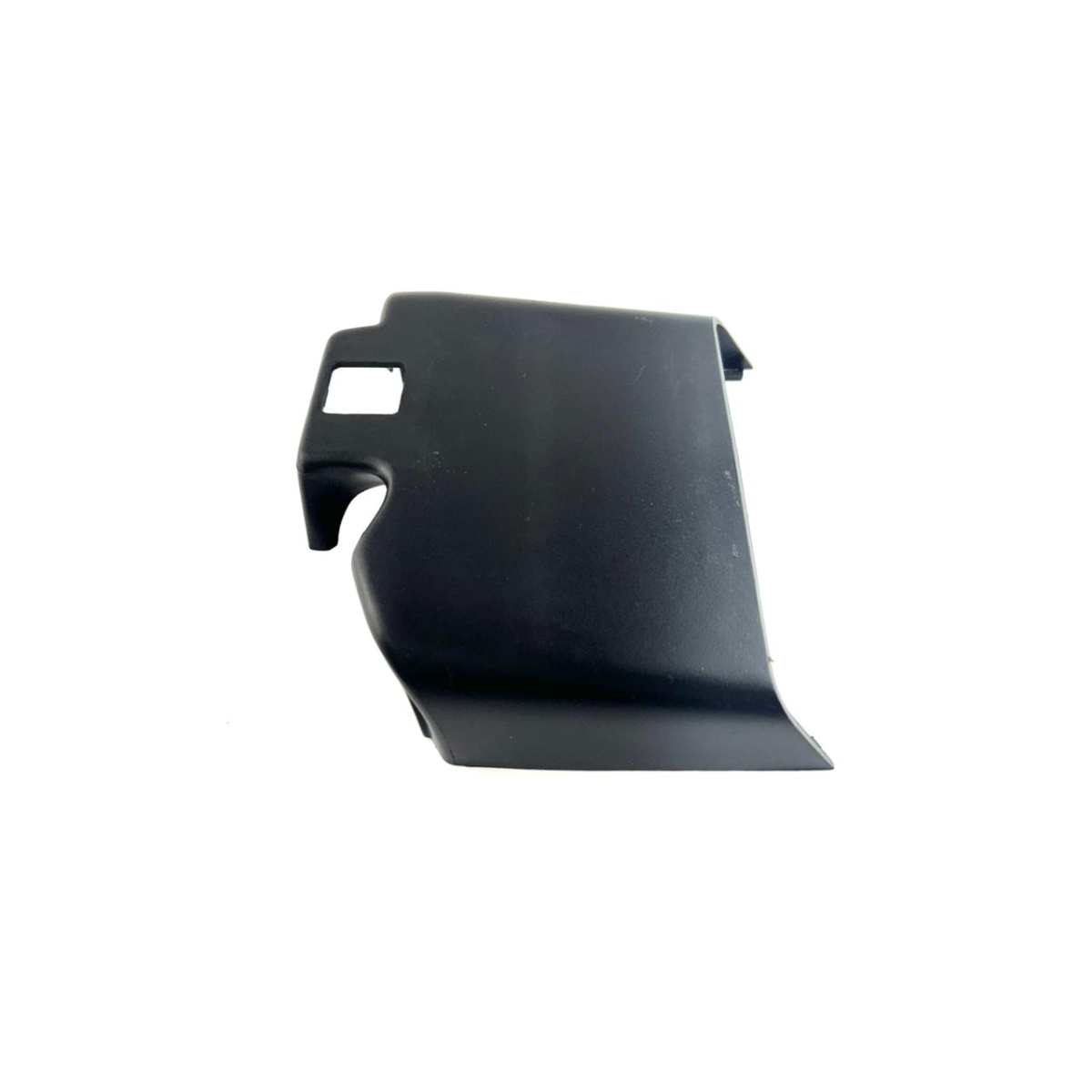 Acabamento Da Coluna Do Volante Seat Cordoba 1997 - Imagem 2