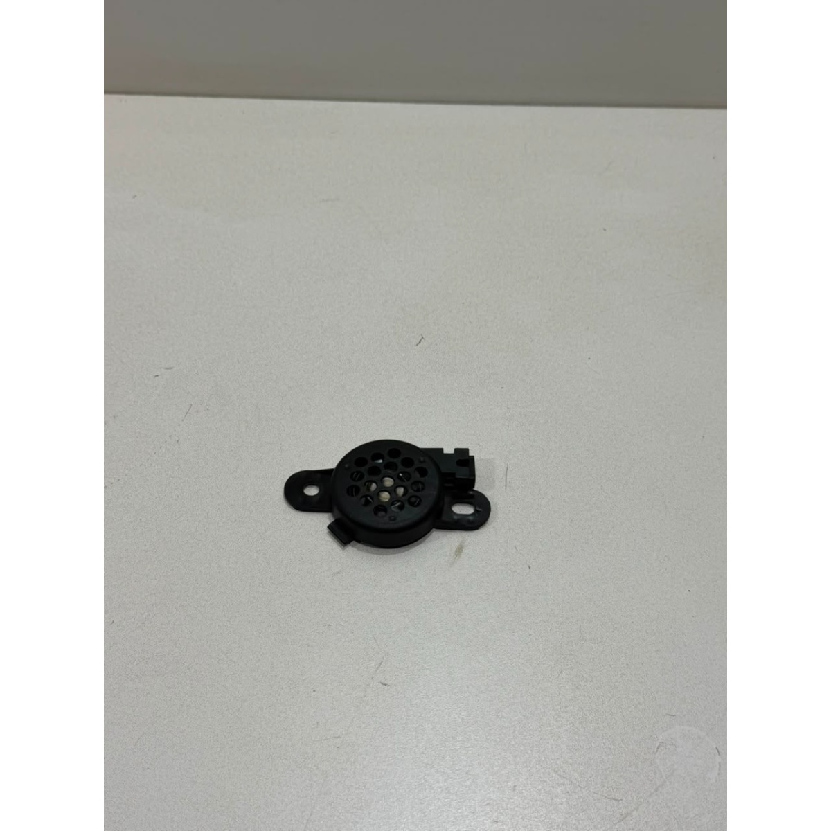 Alarme Sirene Sensor Estacionamento Audi A3 Sedan 5q0919279