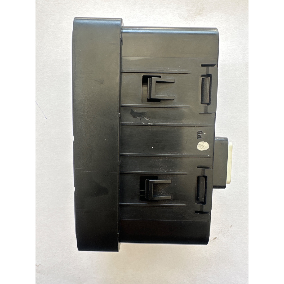 Interruptor farol Hb20S - Imagem 2