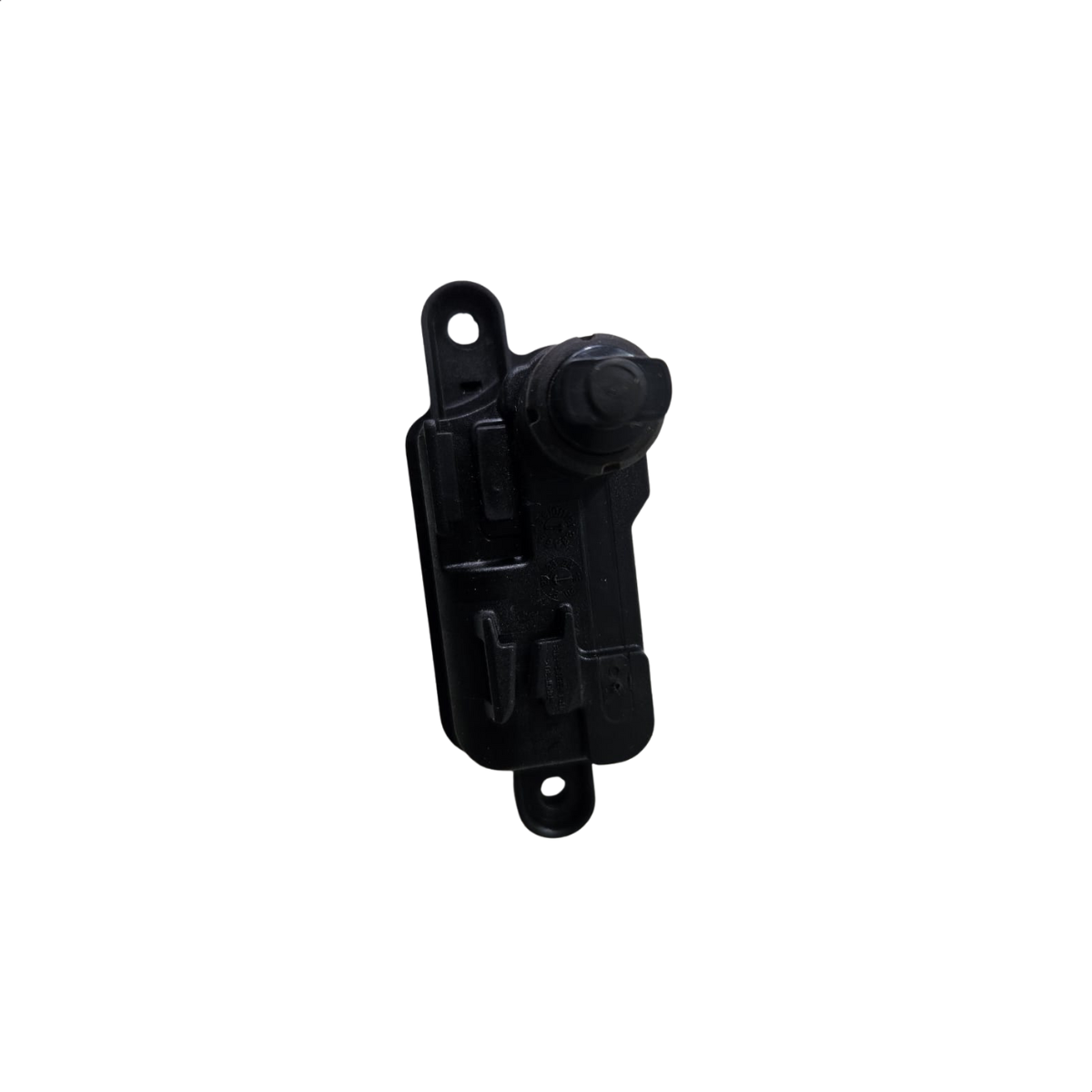 MOTOR TRAVA SOLENOIDE PORTINHOLA TANQUE AUDI/VW IN. - Imagem 4