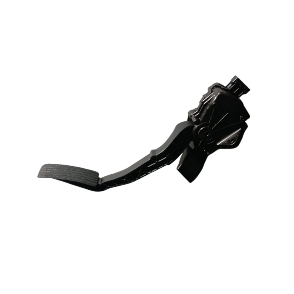 Pedal Acelerador Gm Celta Corsa Classic 2009/2012 Original - Imagem 2