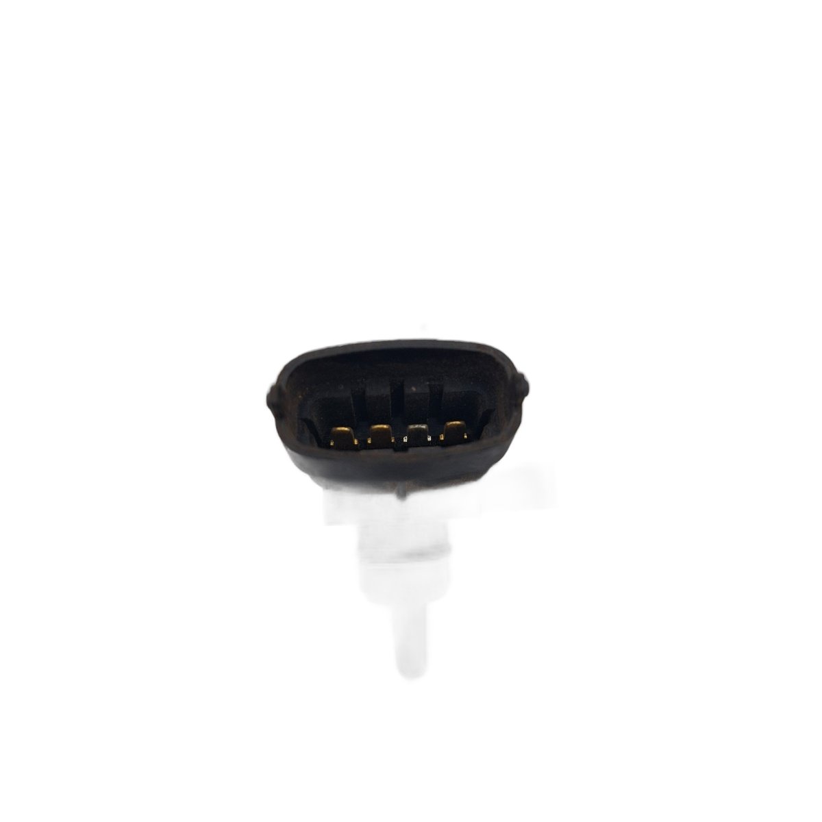 Sensor Map Hyundai Hb20 1.0 2013-2016 - Imagem 3