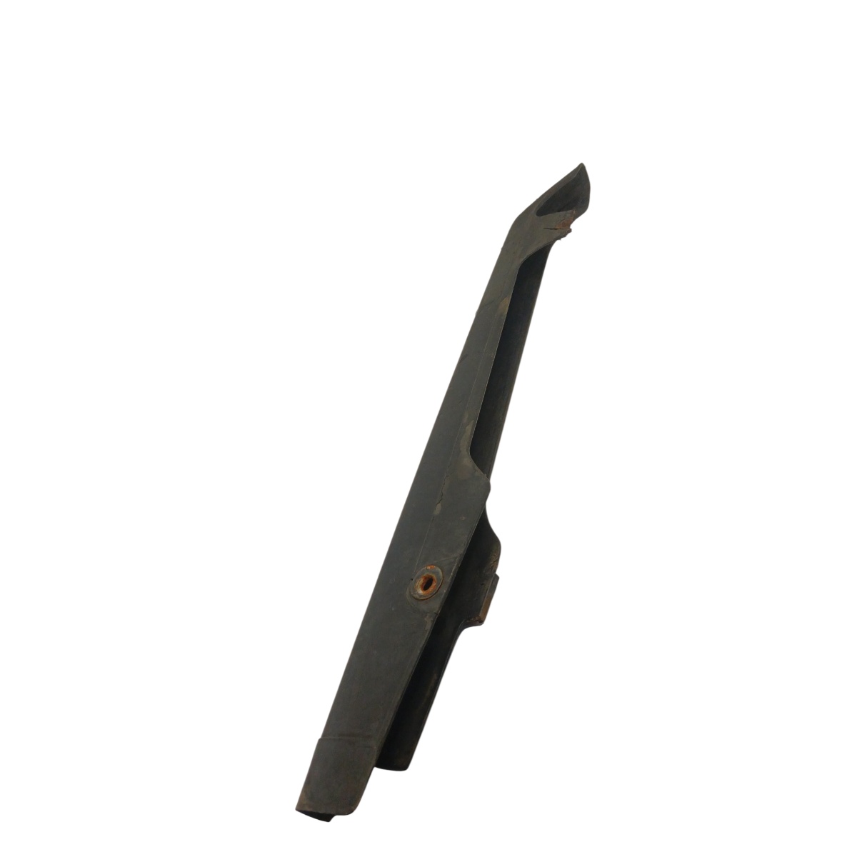 Protetor Capa Corrente Cg Titan 125 2000-2002