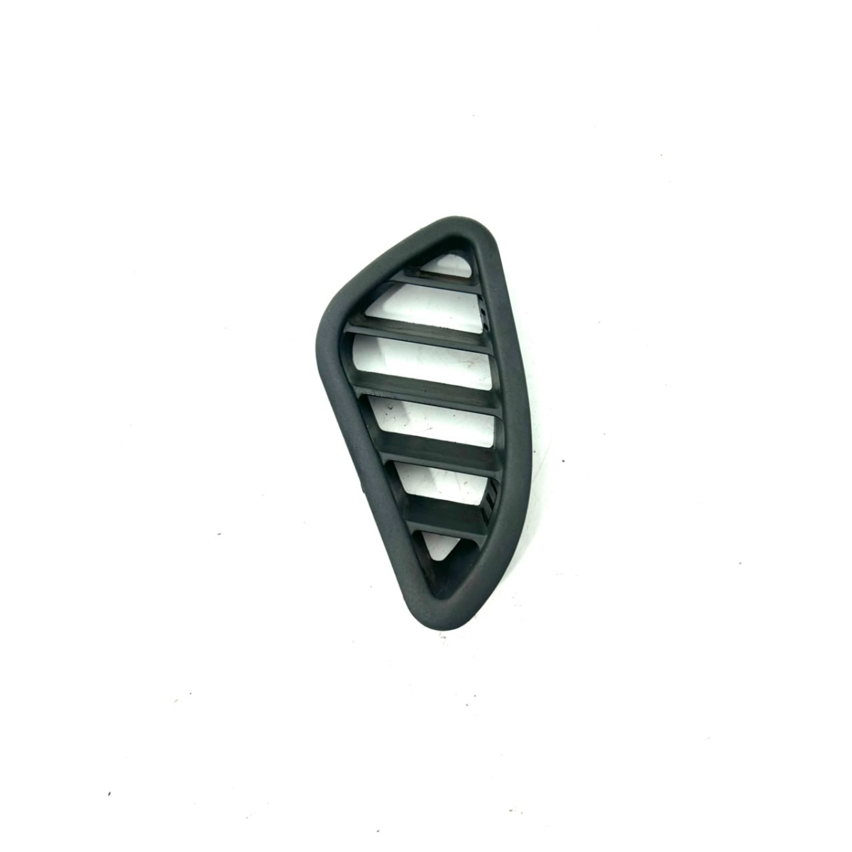 Difusor De Ar Volvo S40 V40 Perua 2.0 1997 Original - Imagem 4