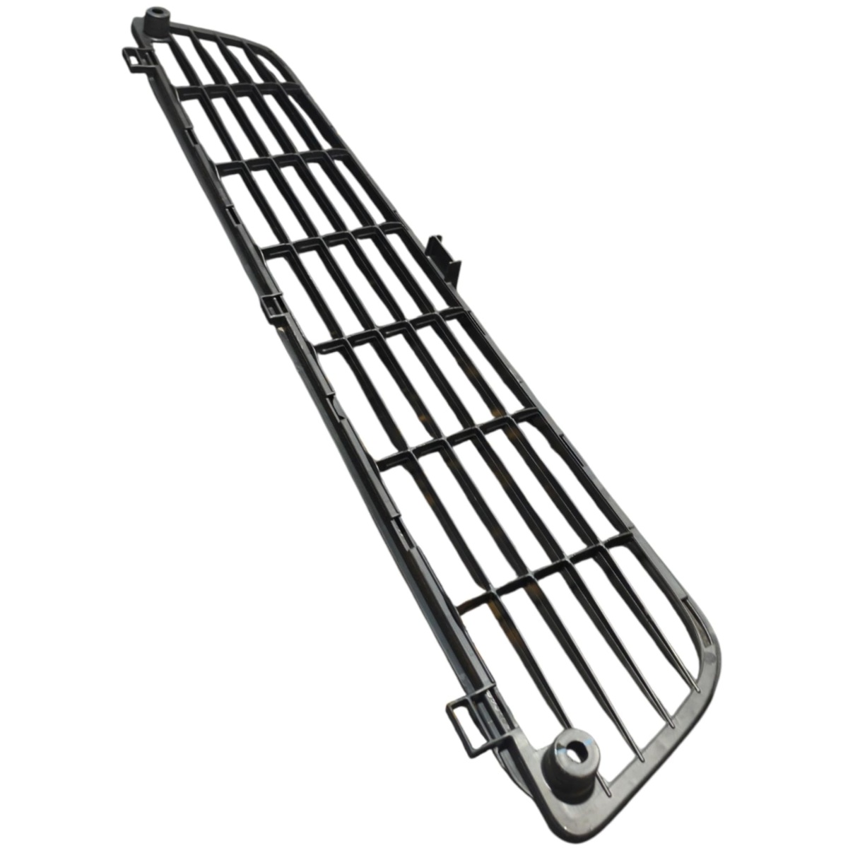 Grade Inferior Parachoq Dianteiro Hilux 2012/2015 531120K070 - Imagem 6