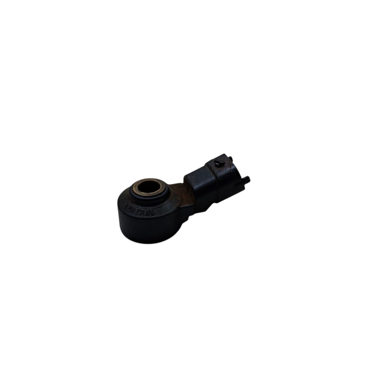 Sensor Detonacao Palio 2004 A 2016 0261231176