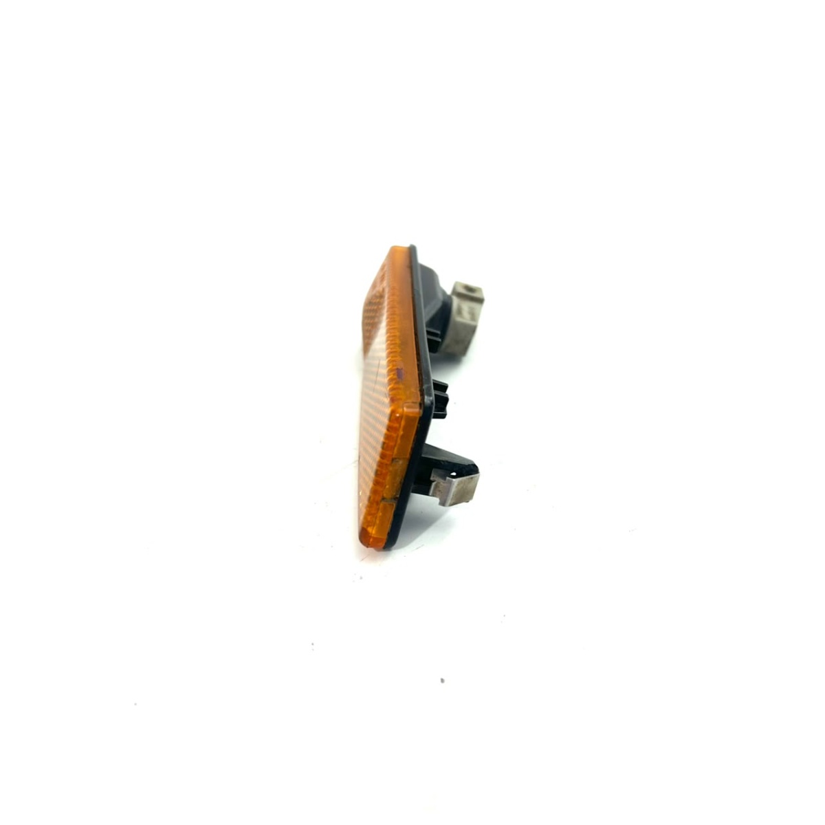 Lanterna Lateral Diant Direita Vw Golf GLX MK3 1993 a 1998 - Imagem 3