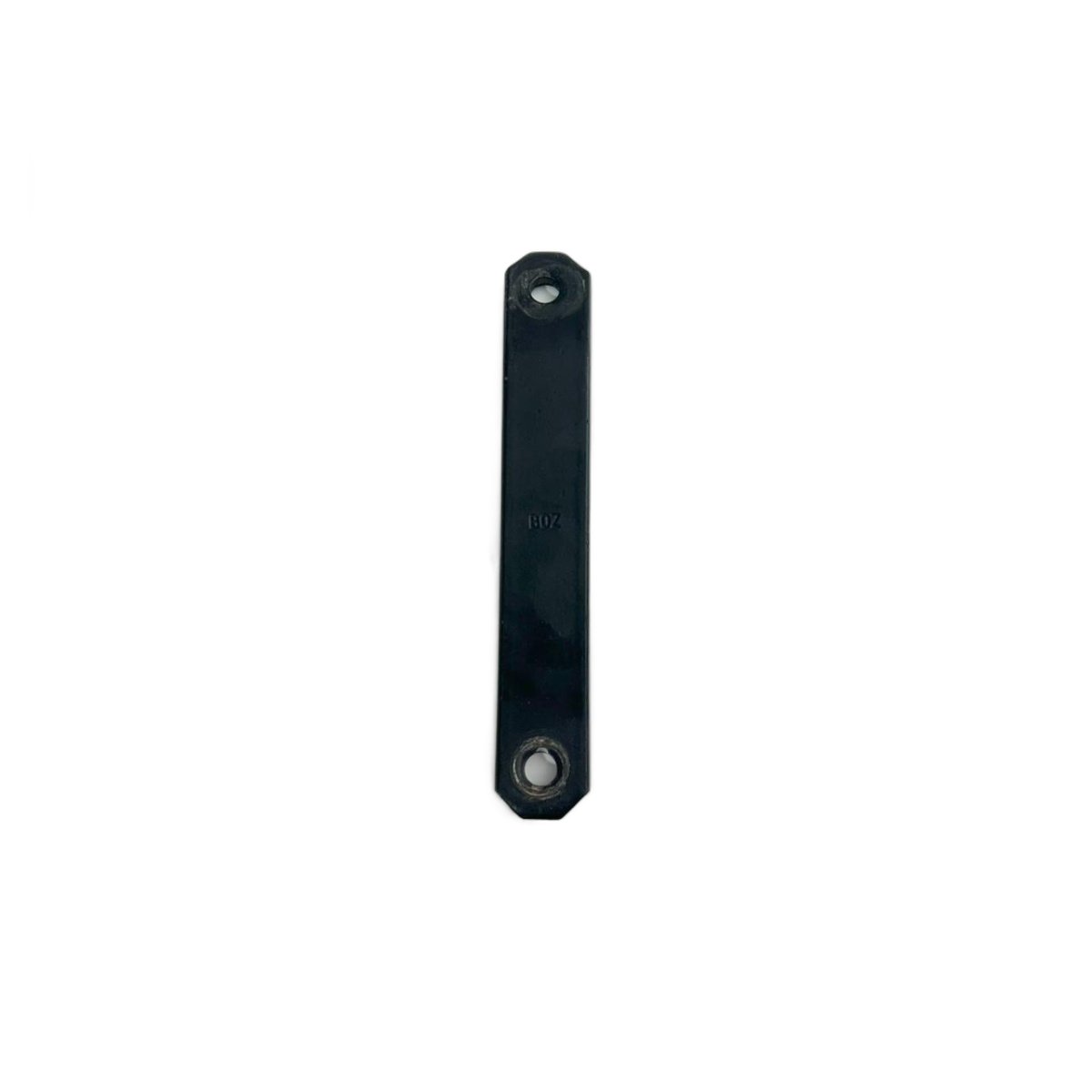 Suporte do Alternador GM Astra / Vectra 2.0 8V 2004 - Imagem 4