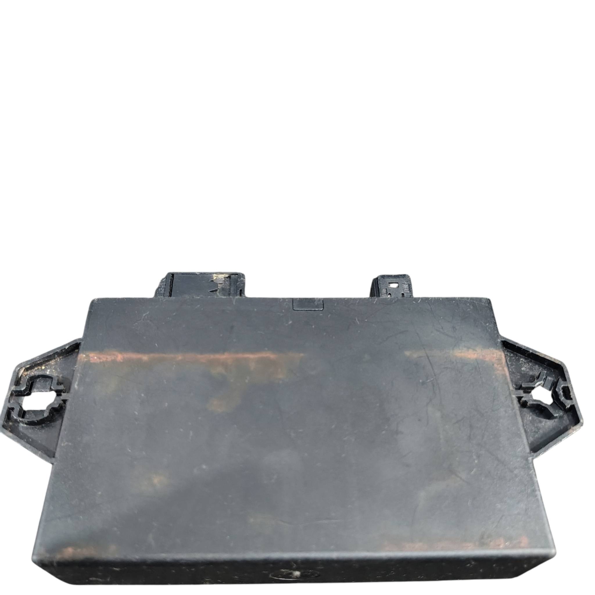 MÓDULO ESTACIONAMENTO CITROËN XSARA 9629825180 ORIGINAL - Imagem 6