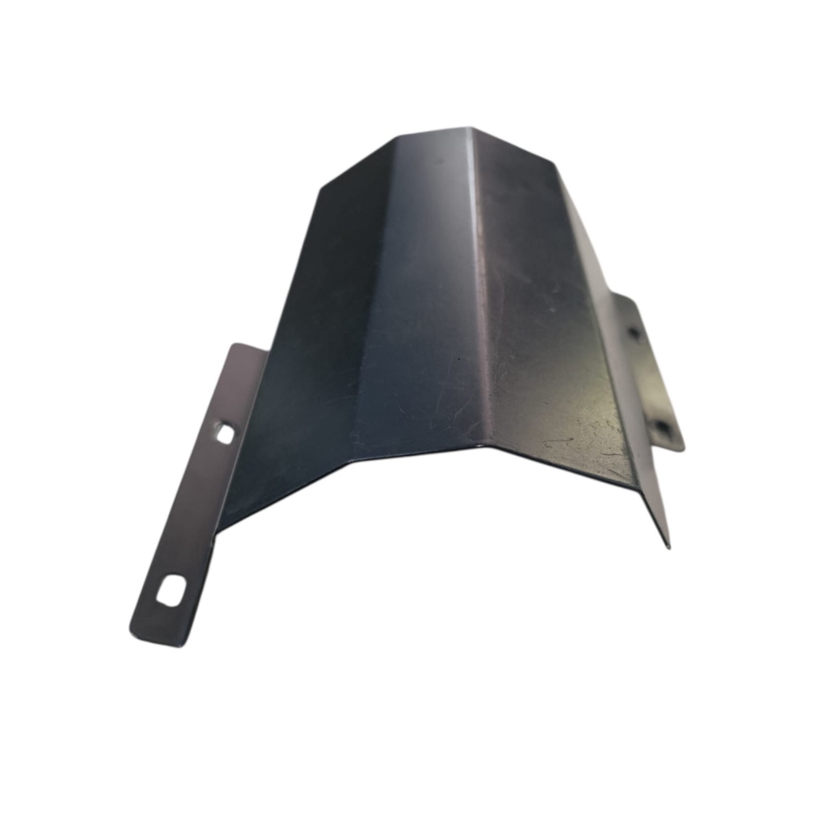 Protetor Lateral Filtro Edk Vw Amarok 2.0 2011/2018 Original - Imagem 3
