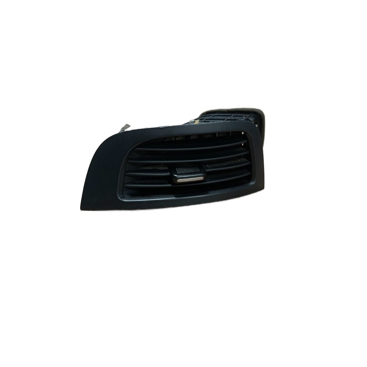 Difusor De Ar Central Esquerdo Kia Cerato 2010 A 2013 - Imagem 3