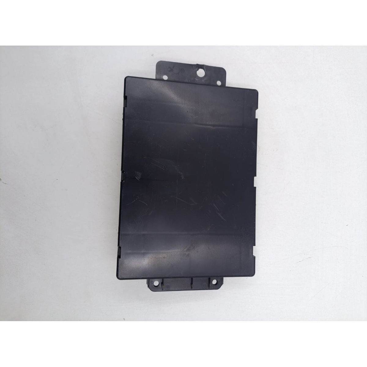 Módulo Conforto Ford Edge Ct43-18C612-Fc - Imagem 4