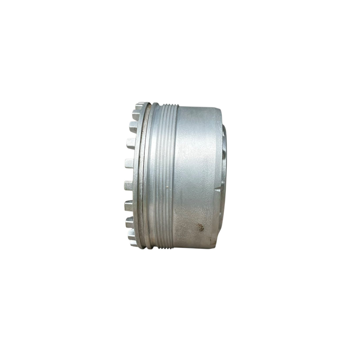 Flange Porca Câmbio Vectra Astra Kadett Monza 90121689 - Imagem 5