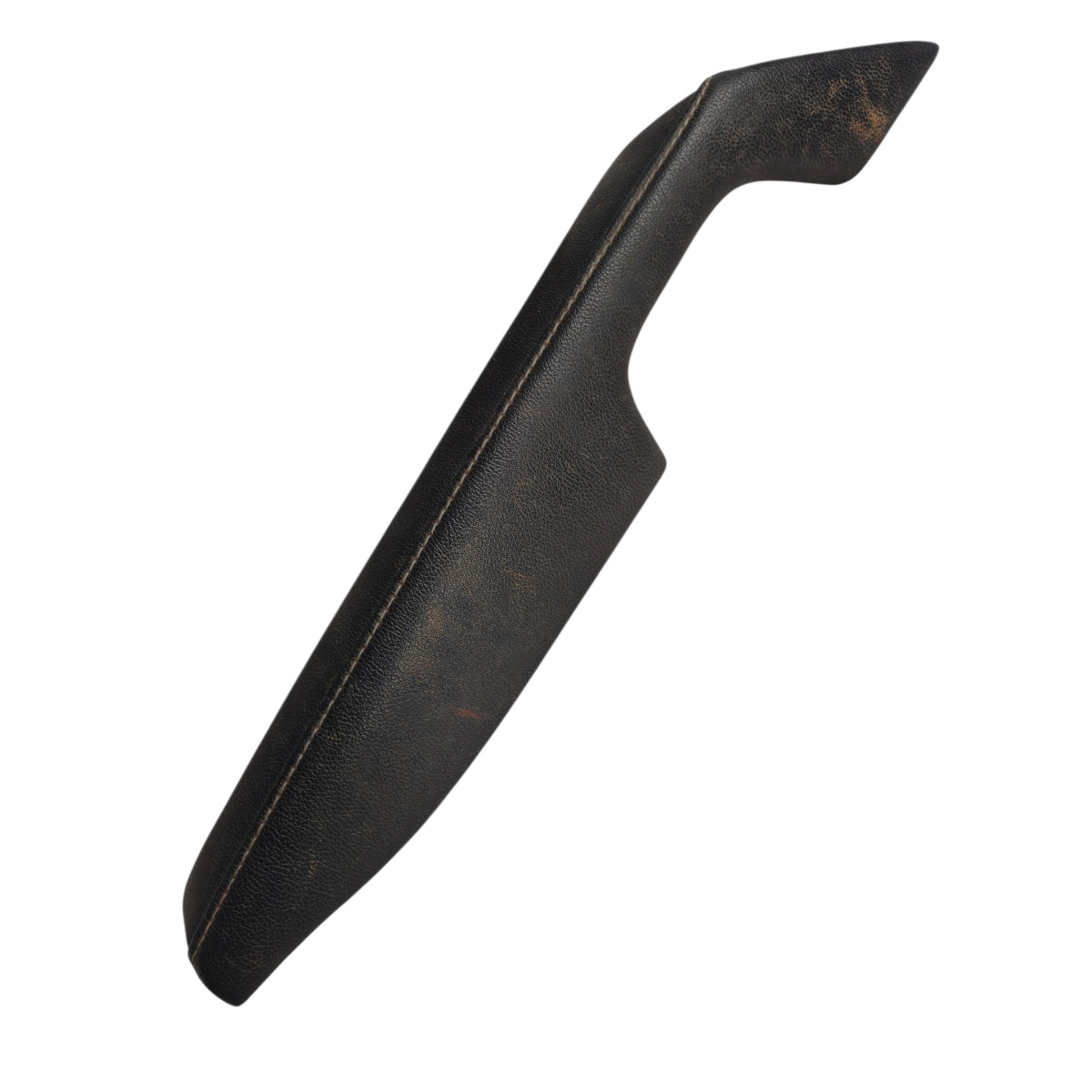 Apoio Braço Dianteiro Direito Hilux Sw4 16 A 24 74210-0k190 Preto