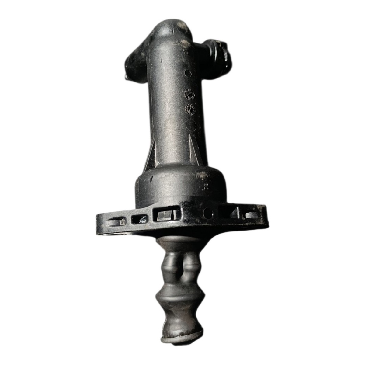 Cilindro Auxiliar Embreagem Vw Polo 1.6 2007/2008 6Q0721261F - Imagem 4
