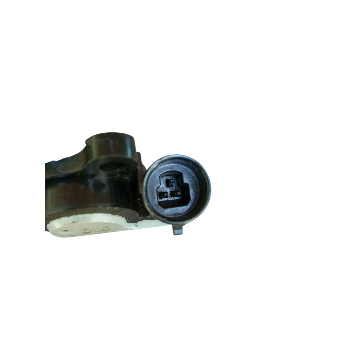 Sensor Posição Borboleta Monza Corsa Celta Kadett 06682 - Imagem 7