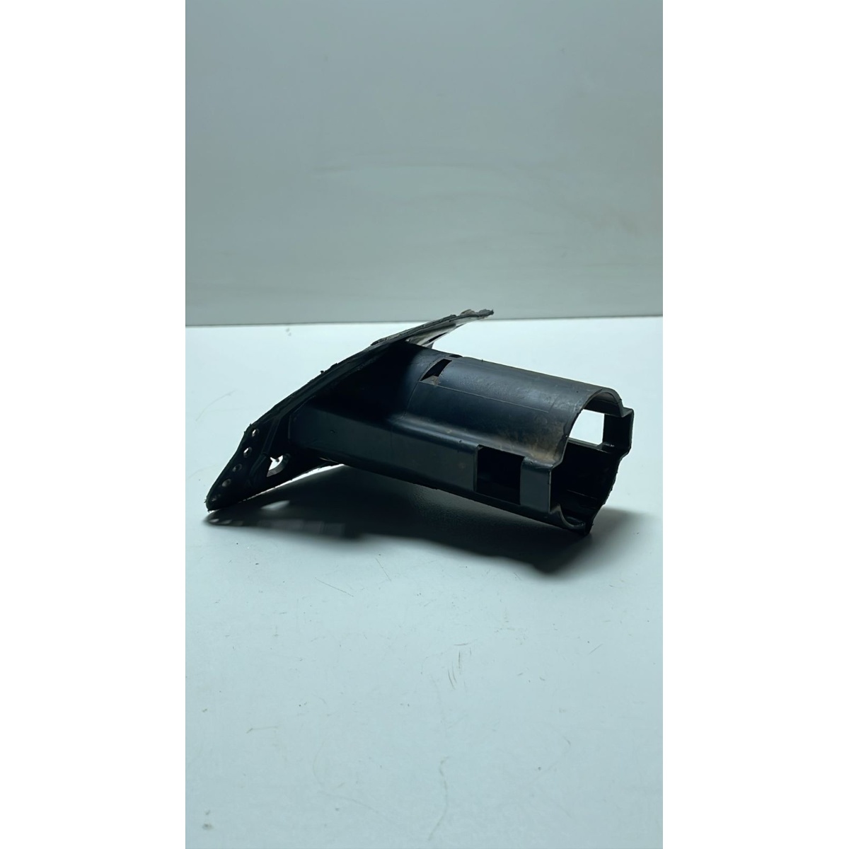 Suporte Dir Lavador Farol Golf 2009 a 2014 5k0807942 - Imagem 4