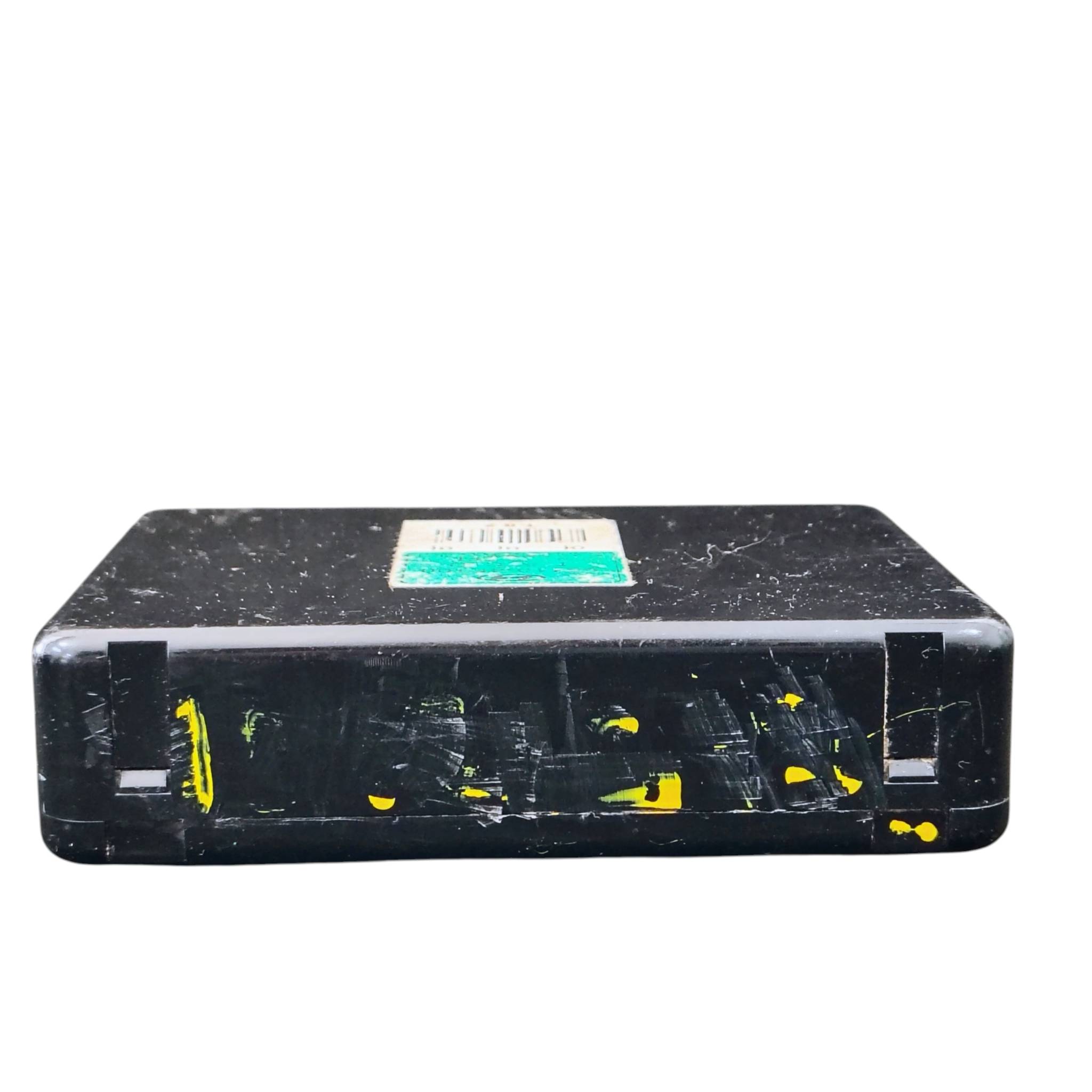 MODULO CONFORTO HYUNDAI HR 05-12 ORIGINAL 95410-4F100 - Imagem 5