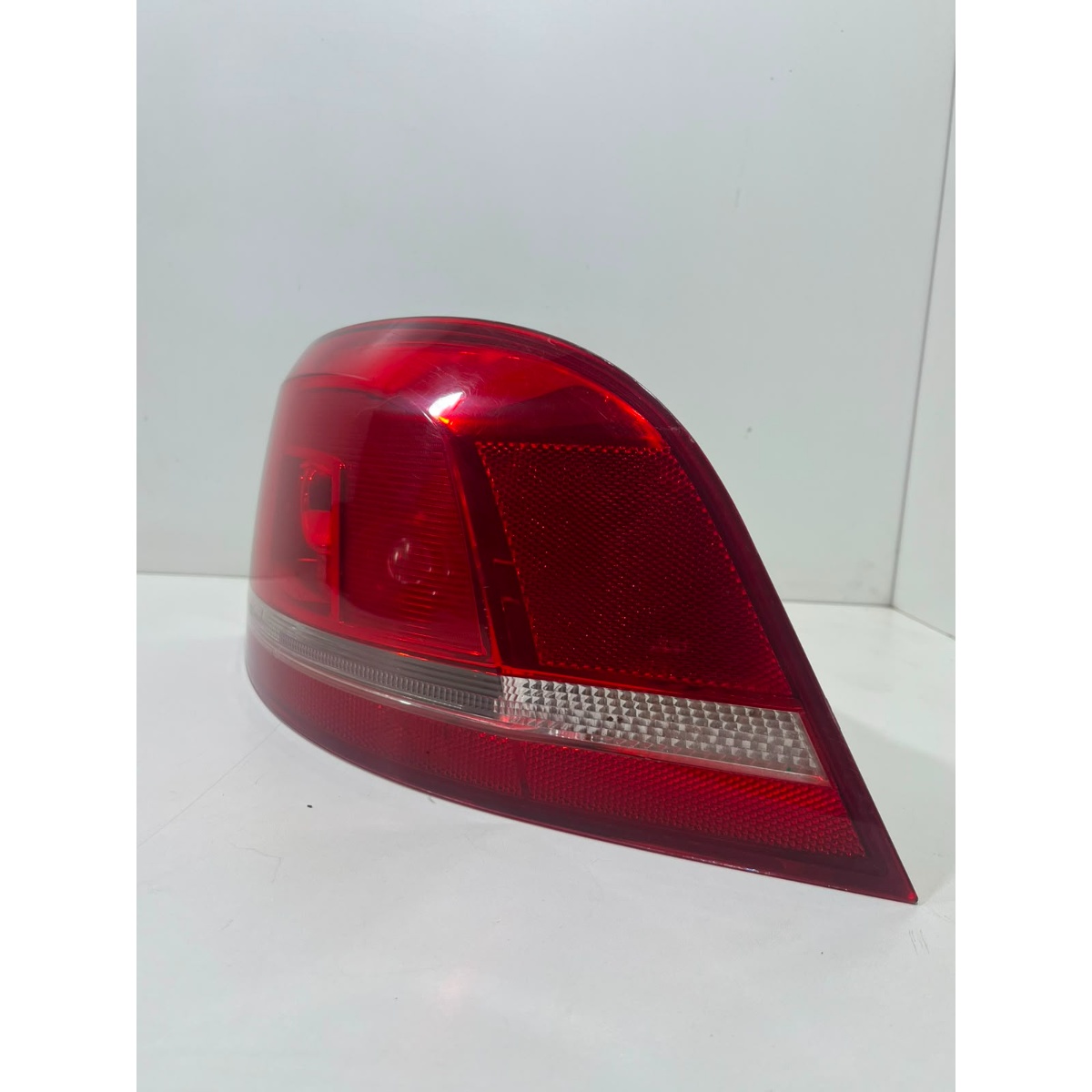 Lanterna Traseira Direita Vw Passat Variant 2013 3af945096e - Imagem 3